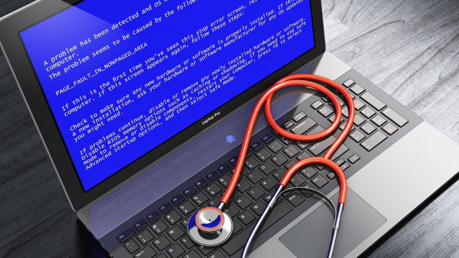 Msftconnecttest redirect error on Windows 10 Reality Movement