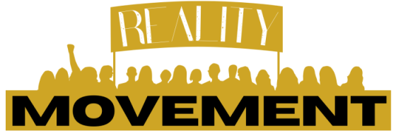 reality-movement.org