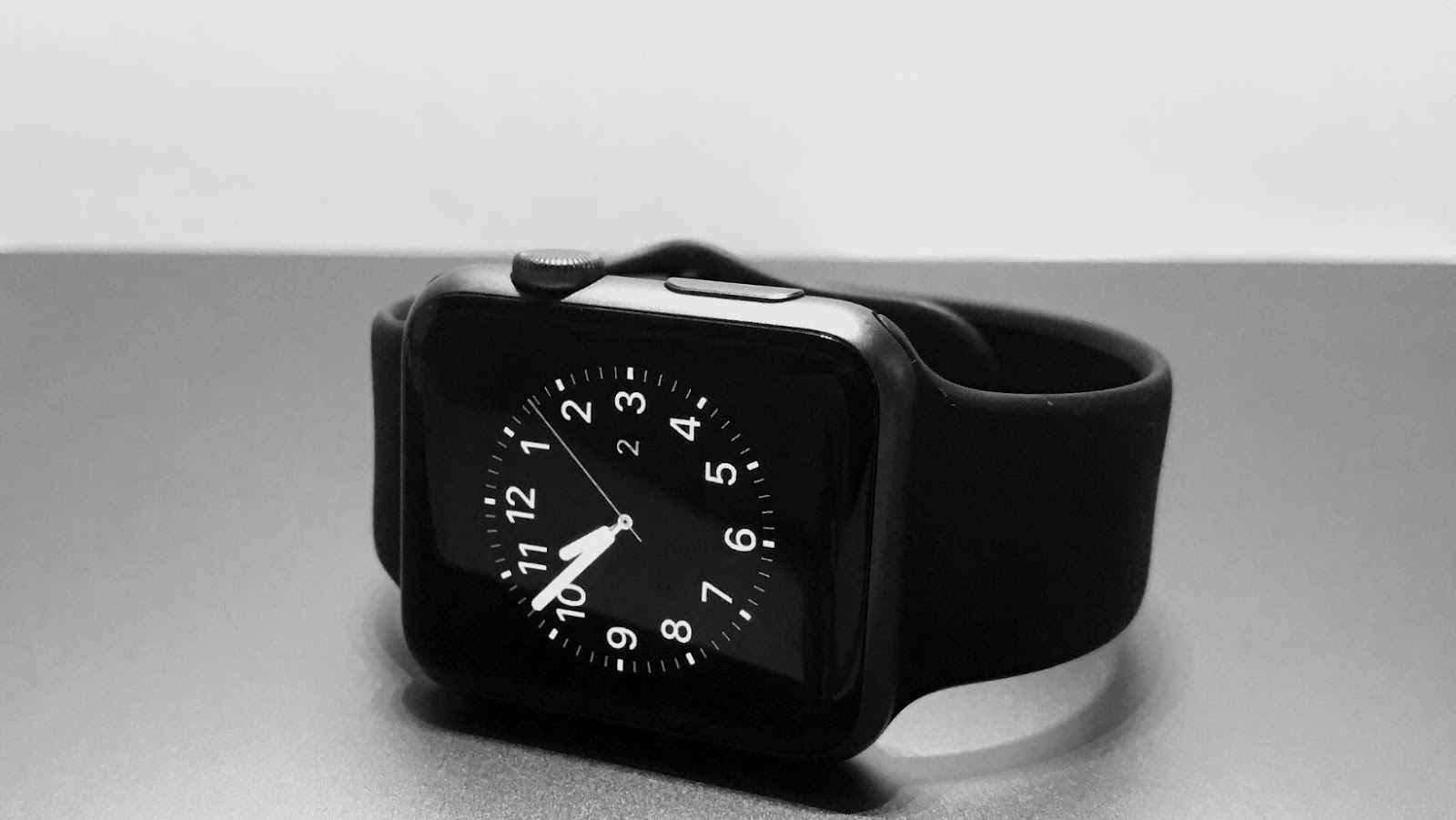 apple time watch fitness miller9to5mac