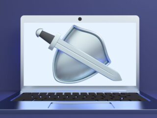 adobe q2 cloudcondonzdnet 3.84b yoy yoy