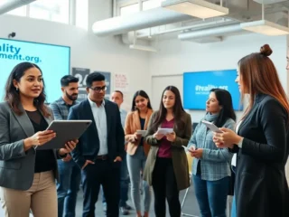 reality-movement .org