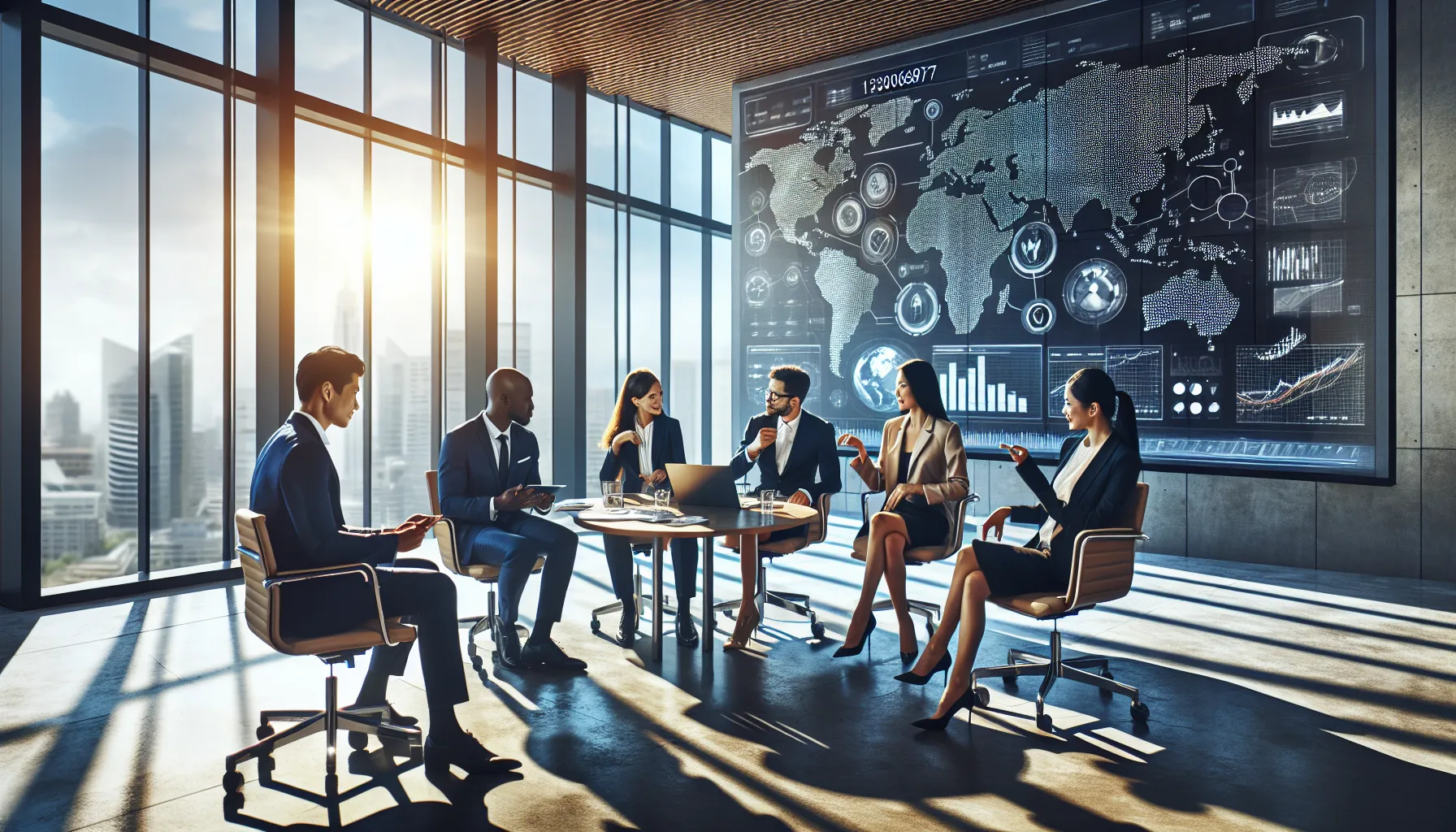 1300369797: Unveiling Its Significance and Impact - Reality Movement