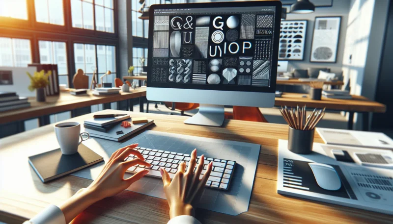 qwertyuiopoiuytrewqasdfghjklkjhgfdsazxcvbnmnbvcxz