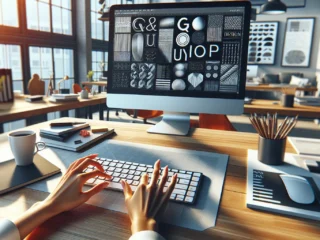 qwertyuiopoiuytrewqasdfghjklkjhgfdsazxcvbnmnbvcxz