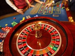 ambient casino play, digital casino entertainment, online casino gaming, immersive casino experience, virtual casino trends, casino game evolution, digital gambling platforms, interactive casino games, next gen casino technology, casino player engagement