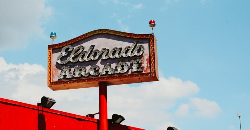 eldorado gaming scioto downs reviews