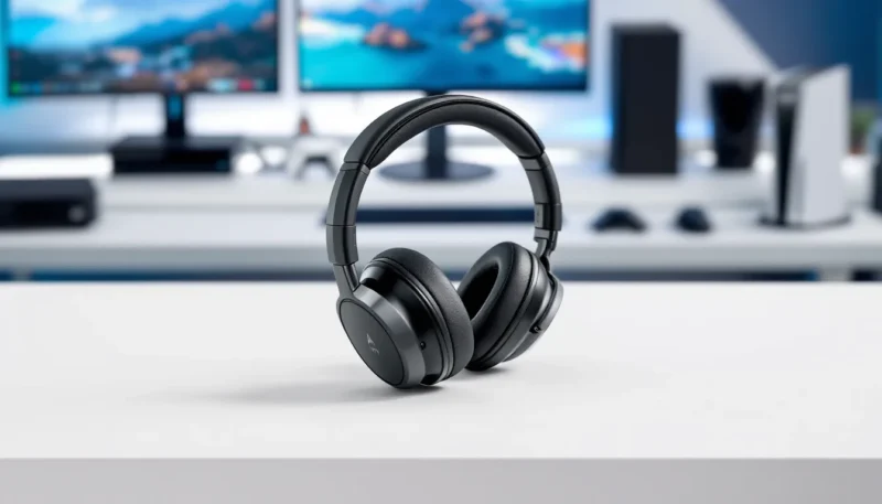 astro a20 wireless gaming headset reviews