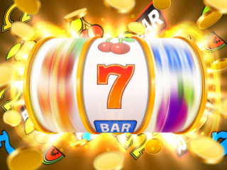 casual vs high stakes games qqwin4d, best gambling games qqwin4d, online casino styles qqwin4d, entertainment vs high stakes qqwin4d, gaming preferences qqwin4d, discovering perfect game qqwin4d, casual gambling tips qqwin4d, high stakes betting qqwin4d, qqwin4d game selection