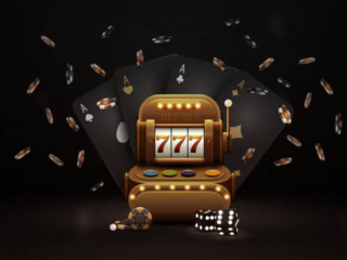 kuy4d mobile gaming, best mobile gaming platforms, kuy4d review, top gaming apps kuy4d, kuy4d gaming platform features, mobile gaming kuy4d, kuy4d game reviews, kuy4d gaming experience, kuy4d benefits, mobile game platform reviews