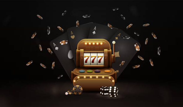 kuy4d mobile gaming, best mobile gaming platforms, kuy4d review, top gaming apps kuy4d, kuy4d gaming platform features, mobile gaming kuy4d, kuy4d game reviews, kuy4d gaming experience, kuy4d benefits, mobile game platform reviews